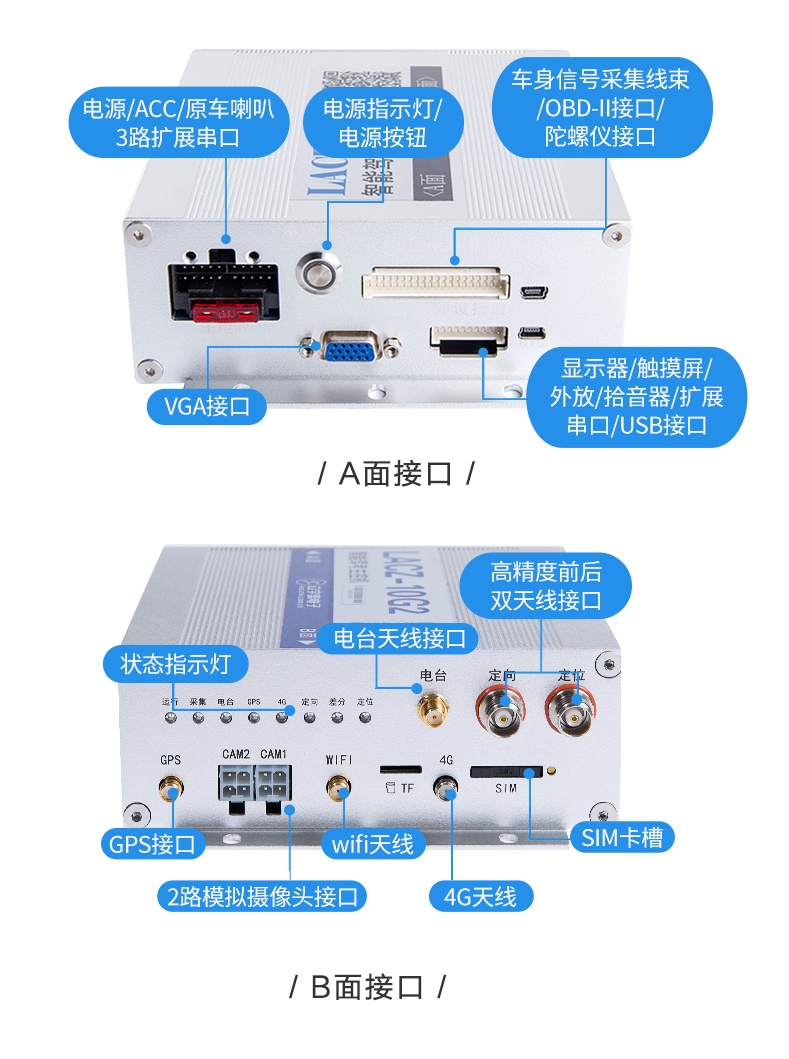 詳情頁(yè)_15-部件2_看圖王.jpg